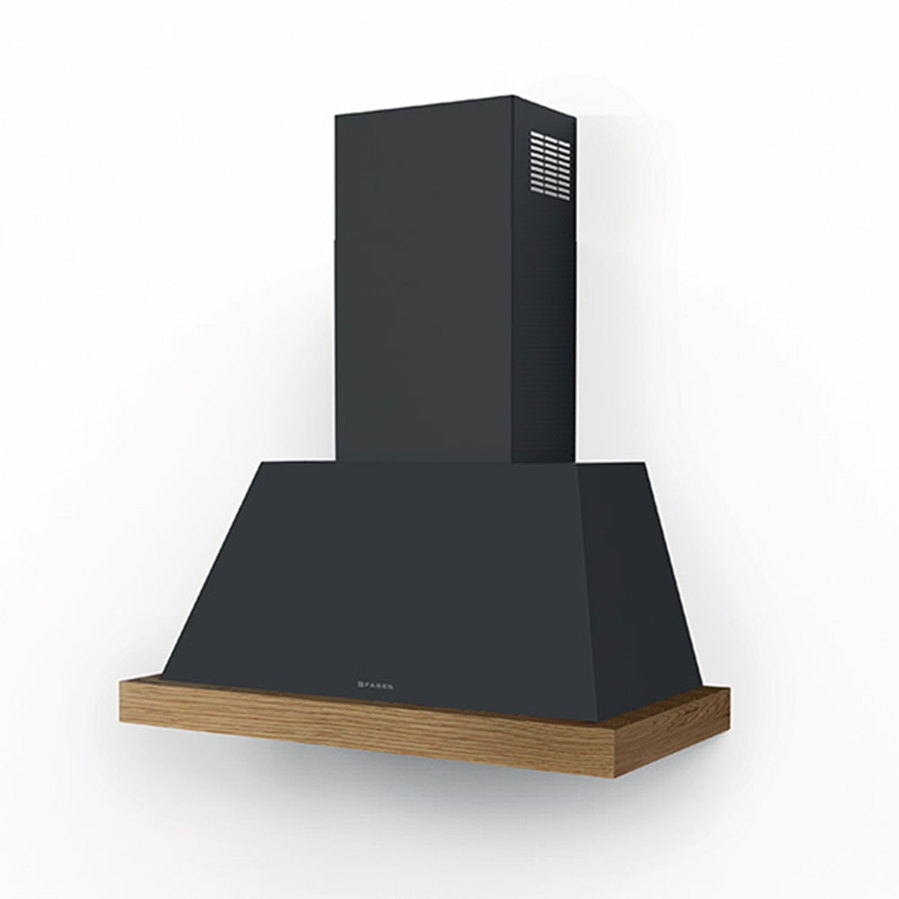 Napa Faber Thea EV8 DG Matt A80 SC 321.0517.784