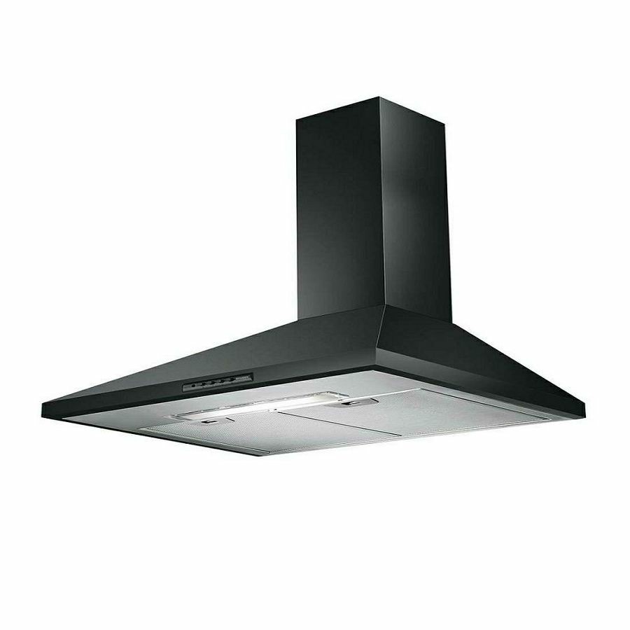 Napa Faber Value PB BK A90 (430m3/h) 320.0557.544