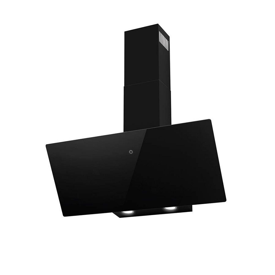 Napa Faber VRT BK A90 2LS (580m3/h) 330.0567.492