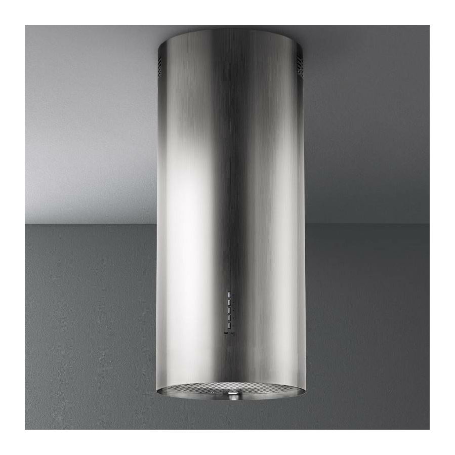 Napa Falmec Polar X Inox otočna (800 m3/h)