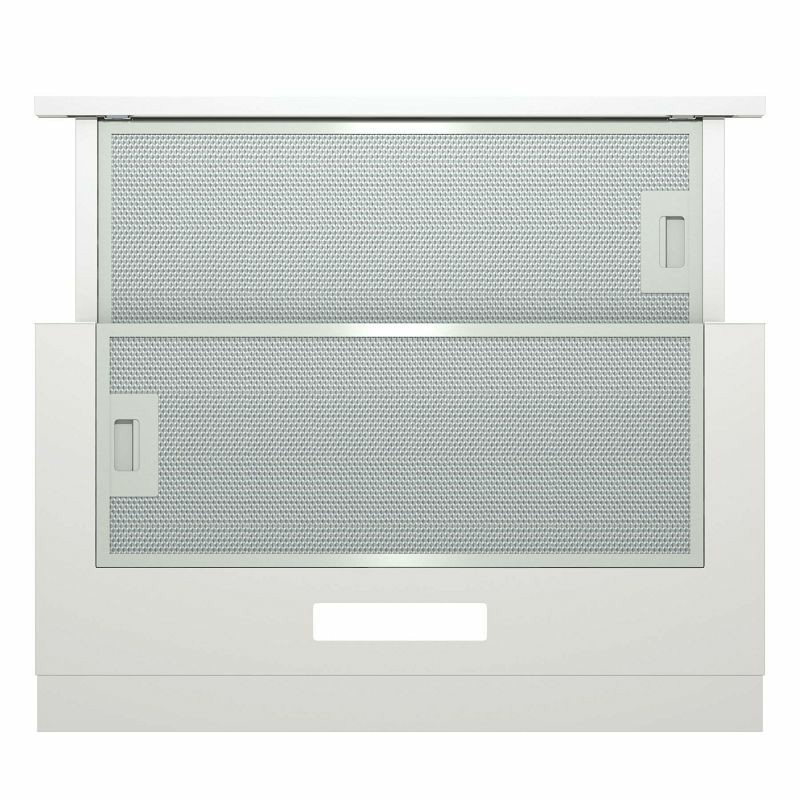 Napa Gorenje TH60E3W (350m3/h)