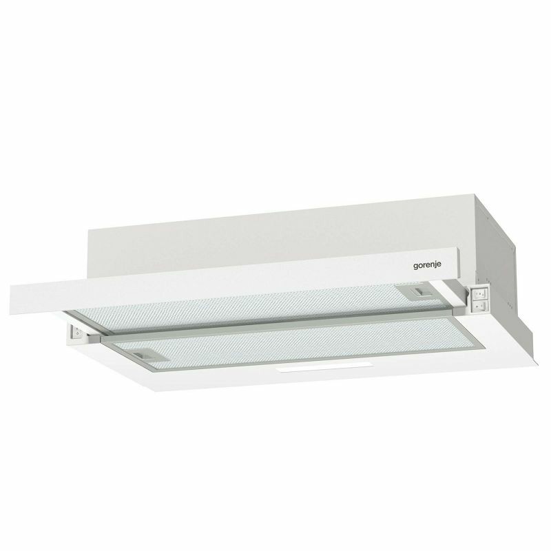 Napa Gorenje TH60E3W (350m3/h)