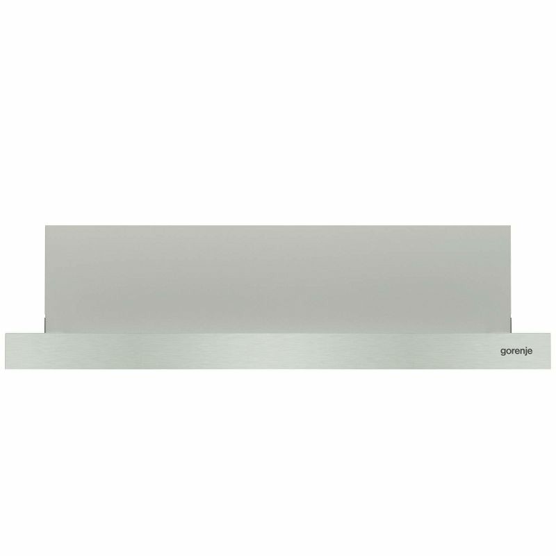 Napa Gorenje TH60E3X (350m3/h)