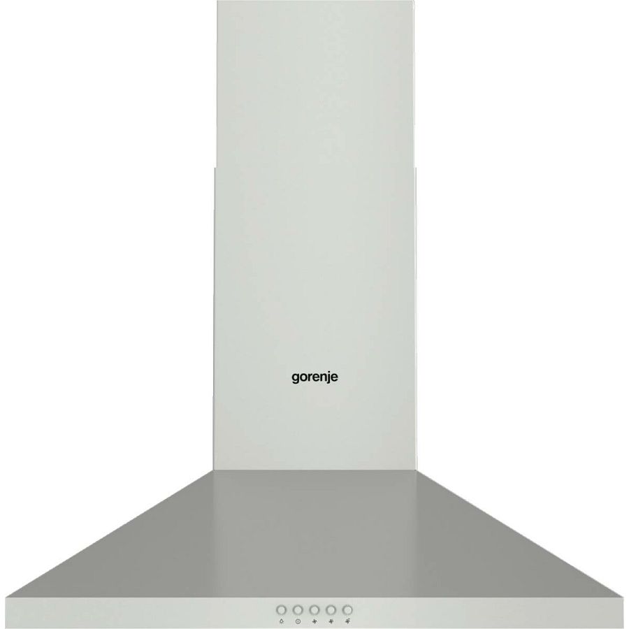Napa Gorenje WHC629E4X