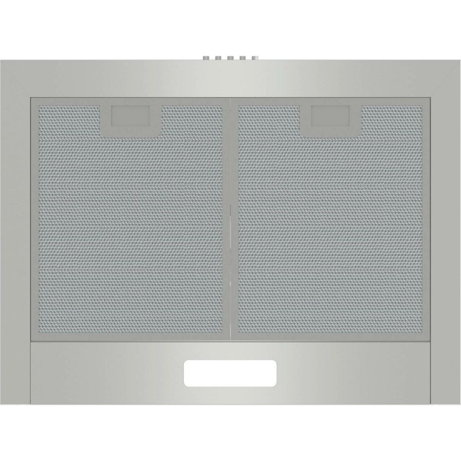 Napa Gorenje WHC629E4X