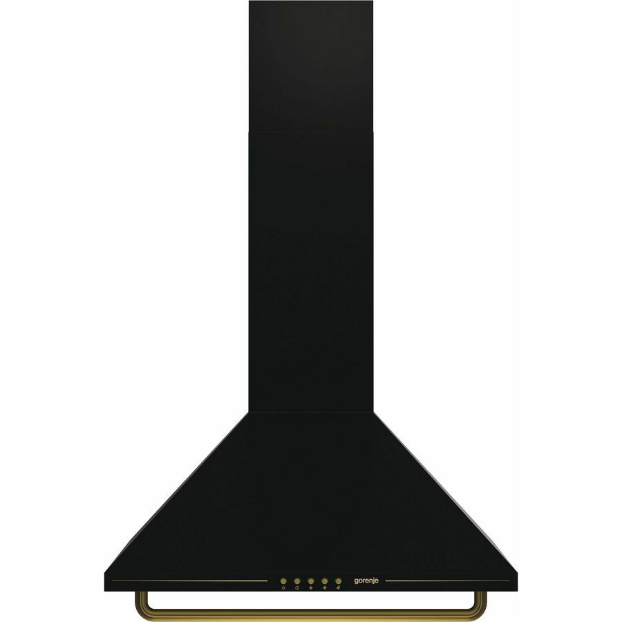 Napa Gorenje WHC63CLB