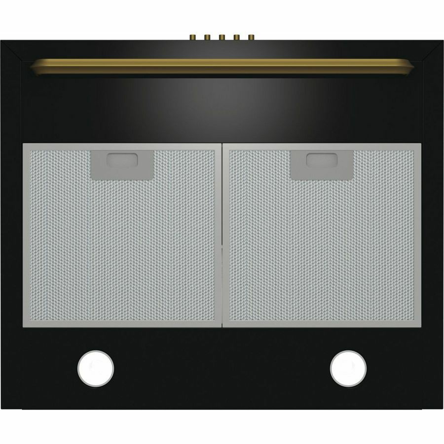 Napa Gorenje WHC63CLB