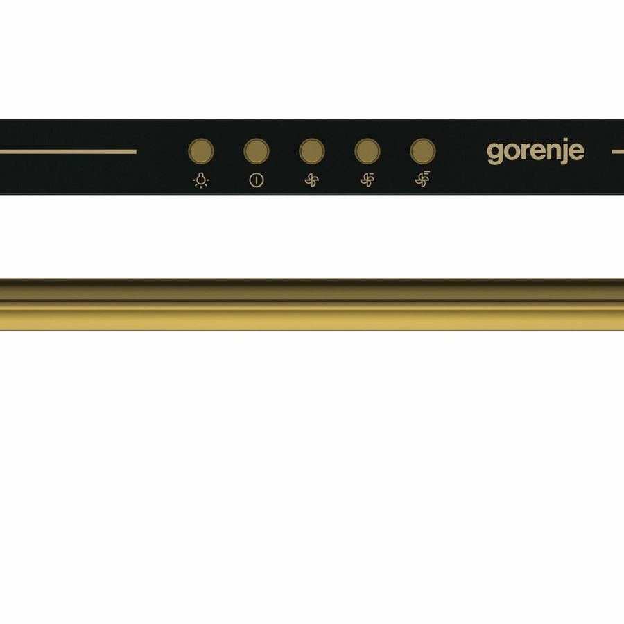 Napa Gorenje WHC63CLB