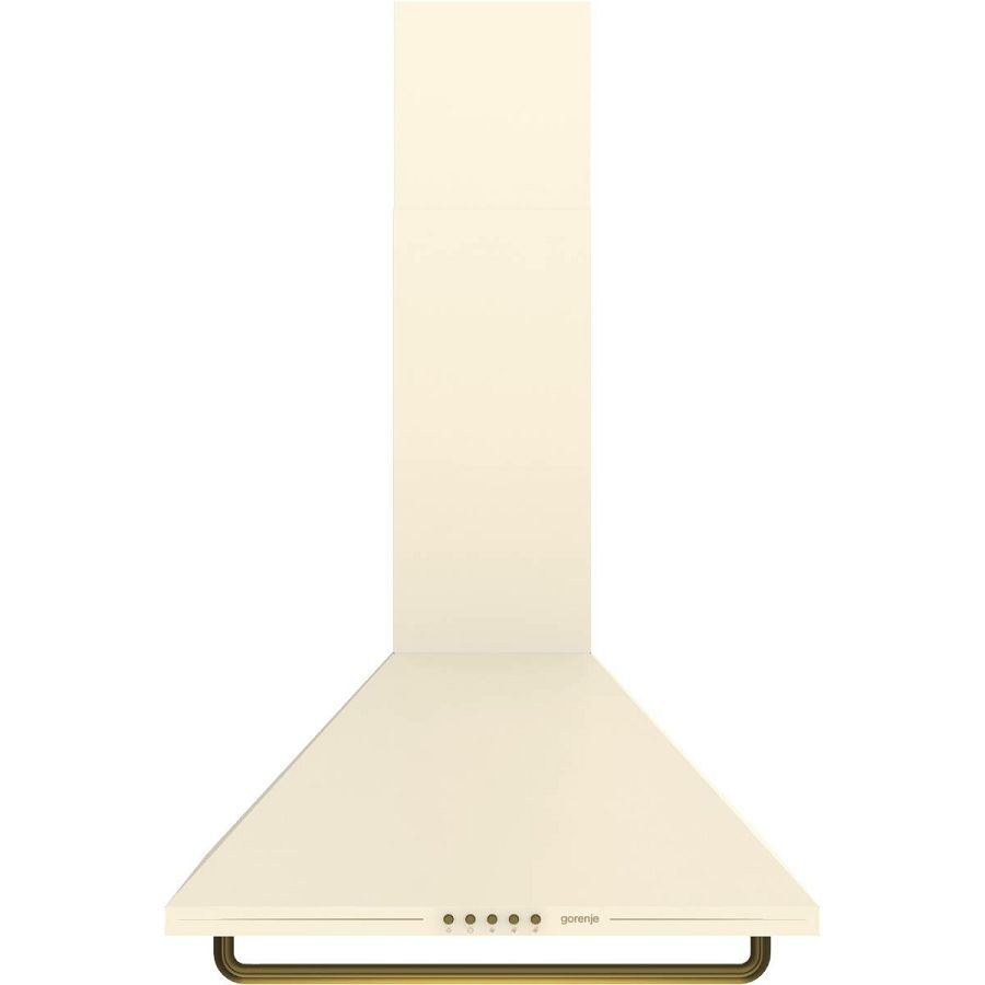 Napa Gorenje WHC63CLI