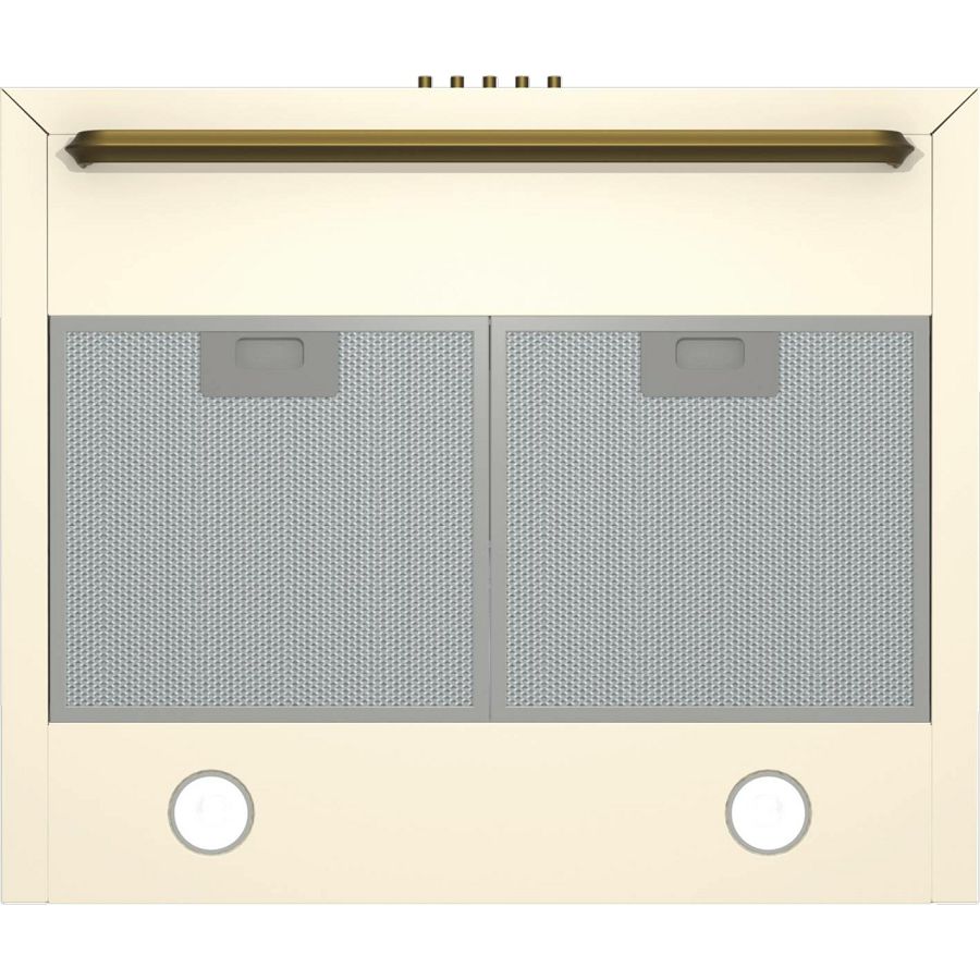 Napa Gorenje WHC63CLI