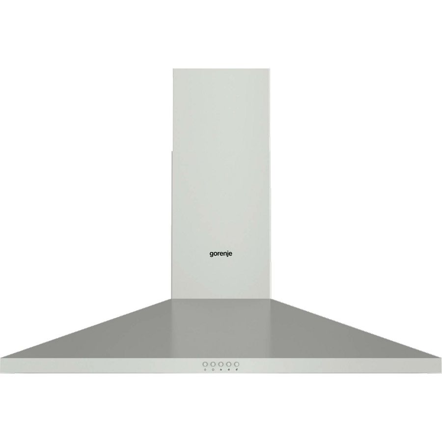 Napa Gorenje WHC929E4X