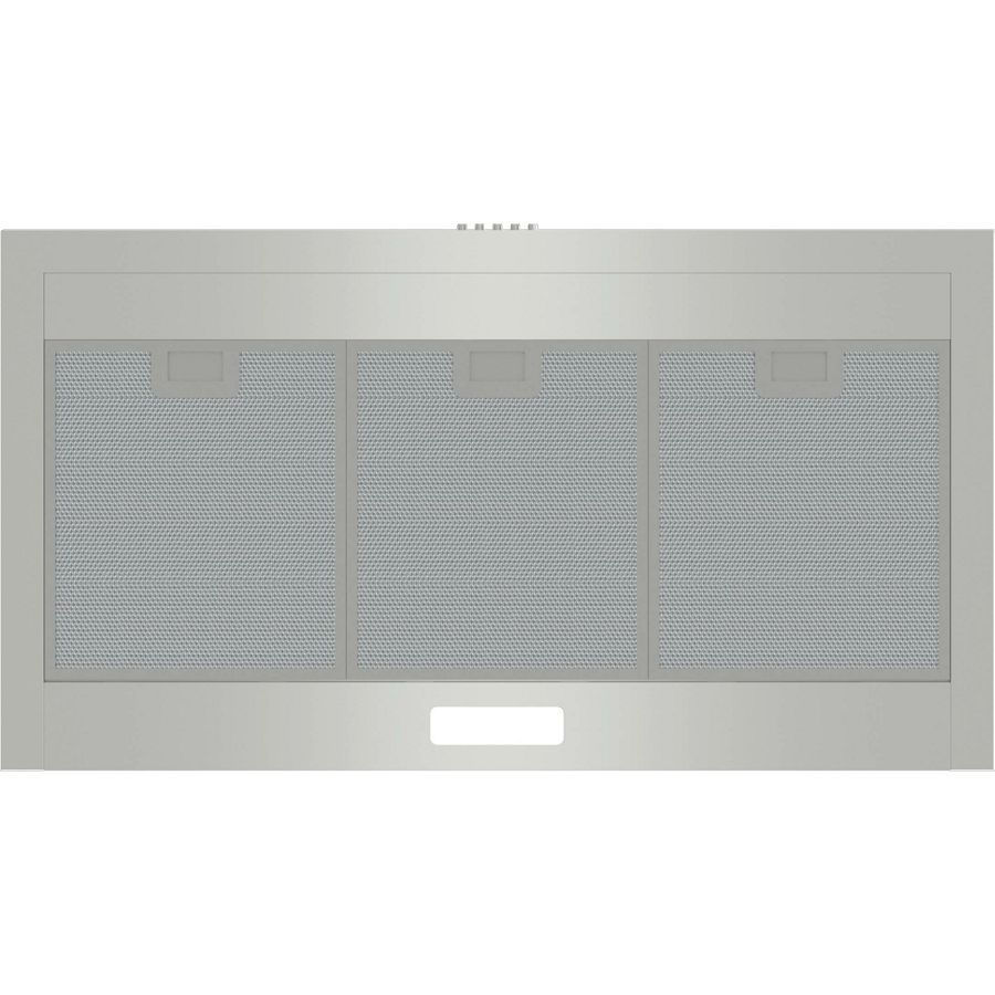 Napa Gorenje WHC929E4X