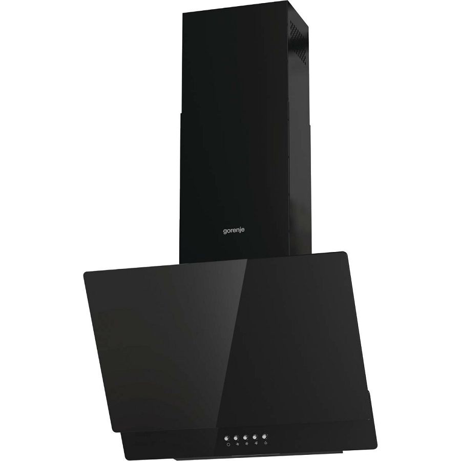 Napa Gorenje WHI629EB