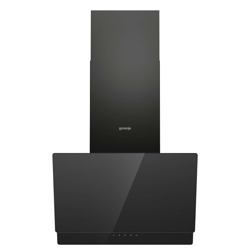 Napa Gorenje WHI649EB (608m³/h)