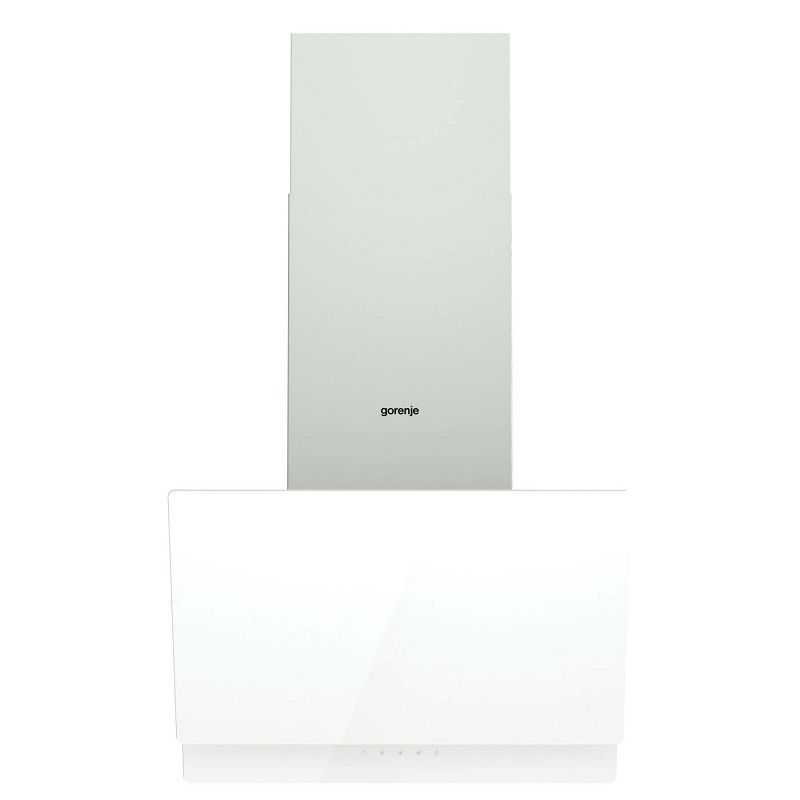 Napa Gorenje WHI649EXGW (608m3/h)