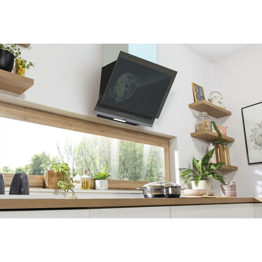 Napa Gorenje WHI649X21P