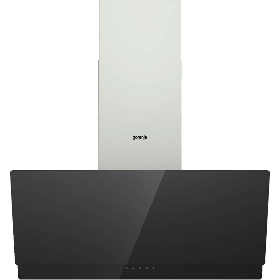 Napa Gorenje WHI949EXBG