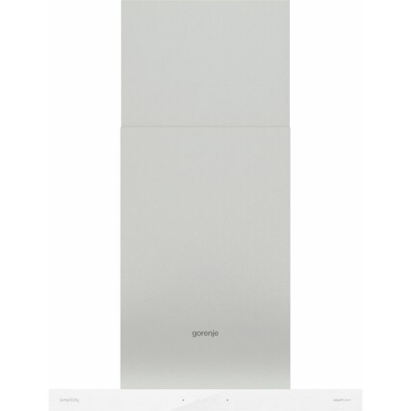 Napa Gorenje WHT6SYW - Simplicity linija