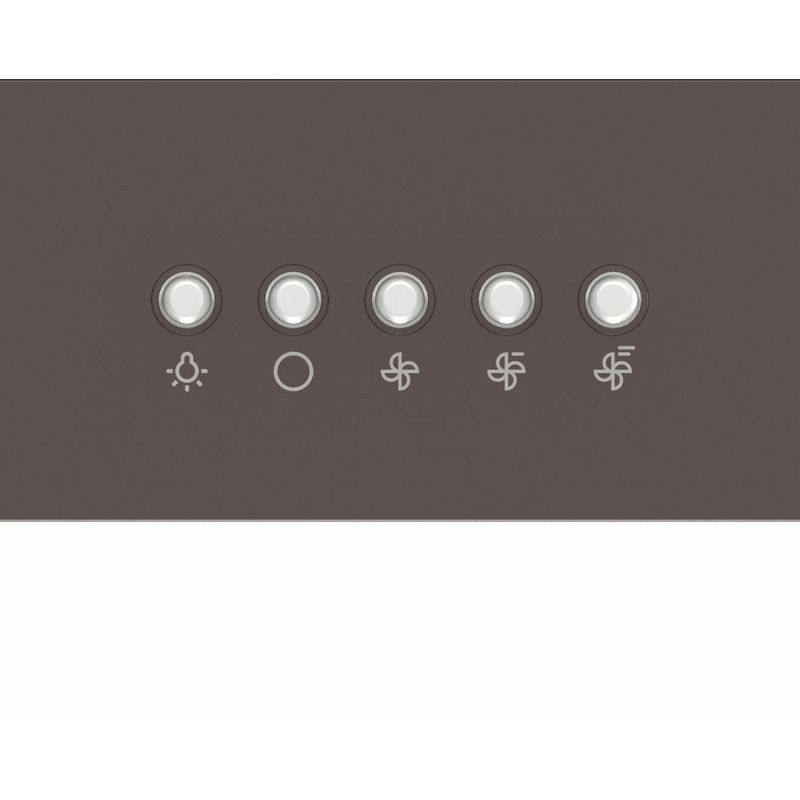 Napa Gorenje WHU629EBR/S