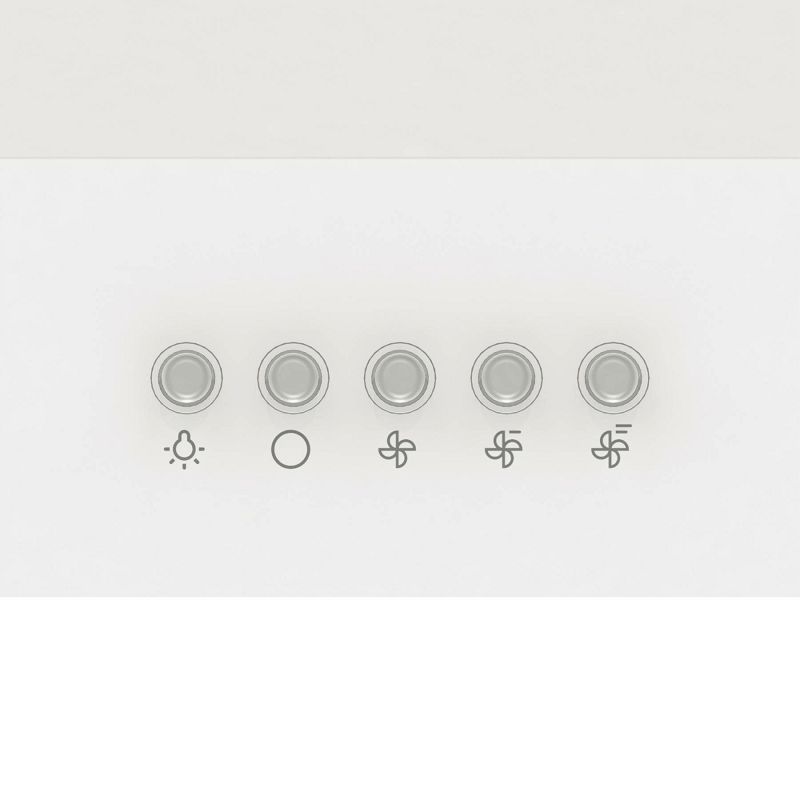 Napa Gorenje WHU629EW/S