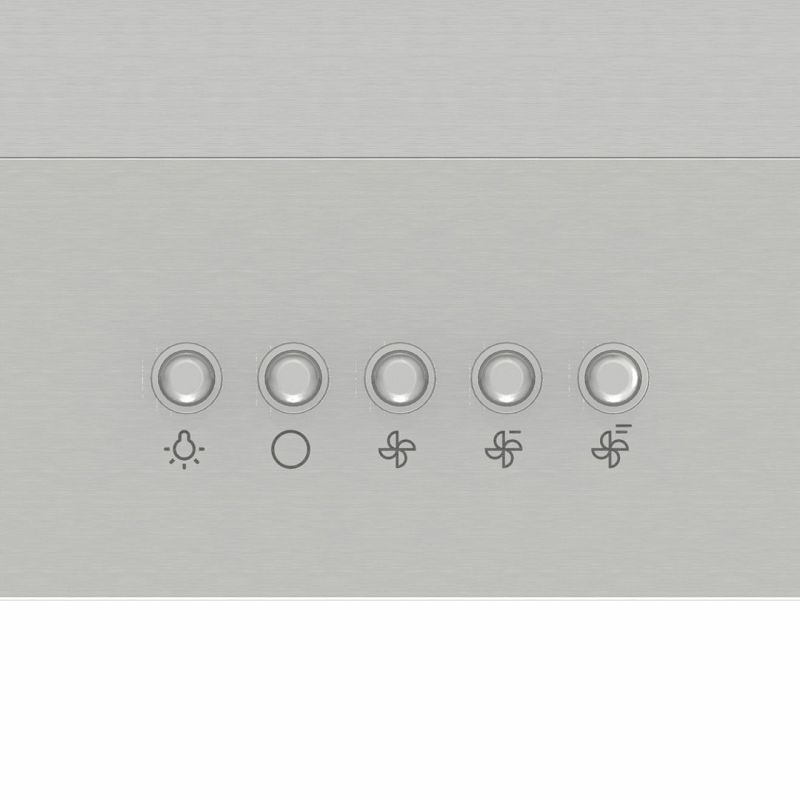 Napa Gorenje WHU629EX/S