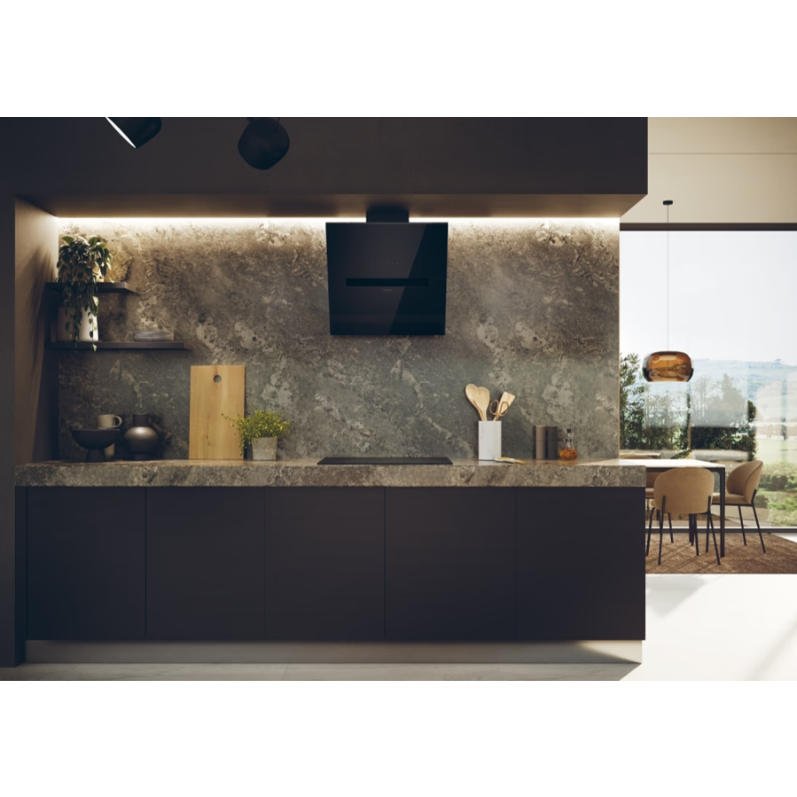 Napa Haier HADG6CBS4BWIFI H2H WiFi