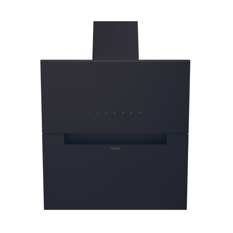 Napa Haier HADG6CBS4BWIFI H2H WiFi