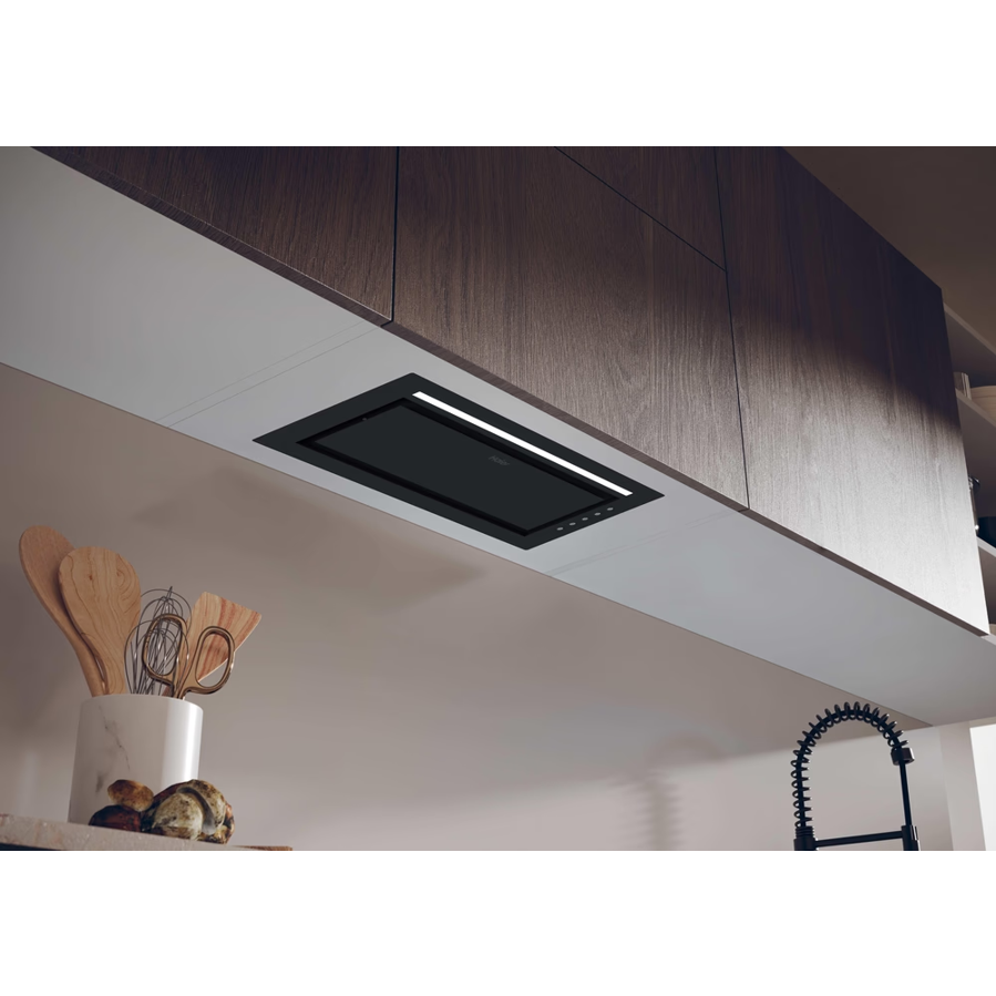 Napa Haier HAPY52ES6BEE (660m3/h)