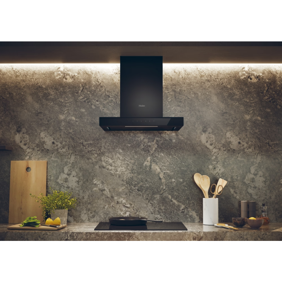 Napa Haier HATS6CBS4BWIFI H2H WiFi