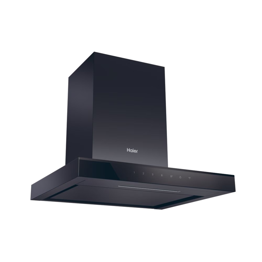 Napa Haier HATS6CBS4BWIFI H2H WiFi