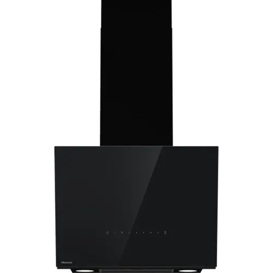 Napa Hisense CH6IN6246B H2H WiFi (752m3/h)