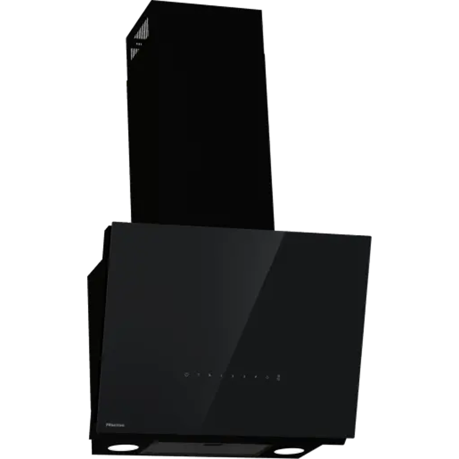 Napa Hisense CH6IN6246B H2H WiFi (752m3/h)