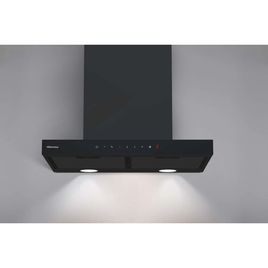 Napa Hisense CH6T6246B