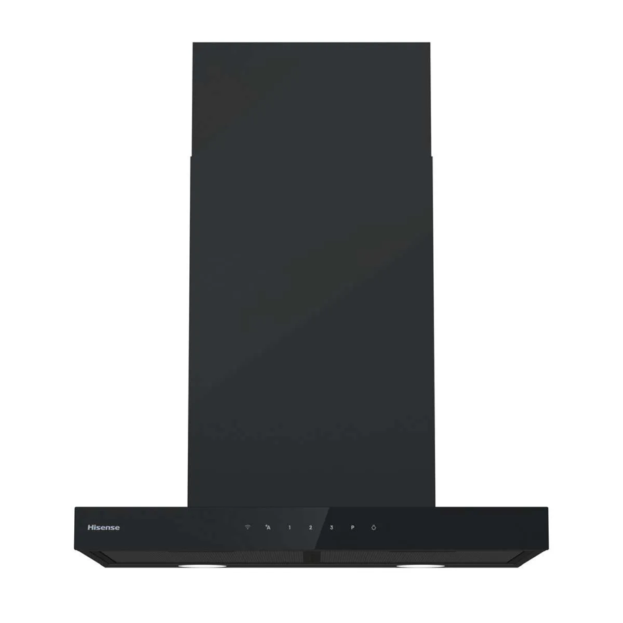 Napa Hisense CH6T6246B