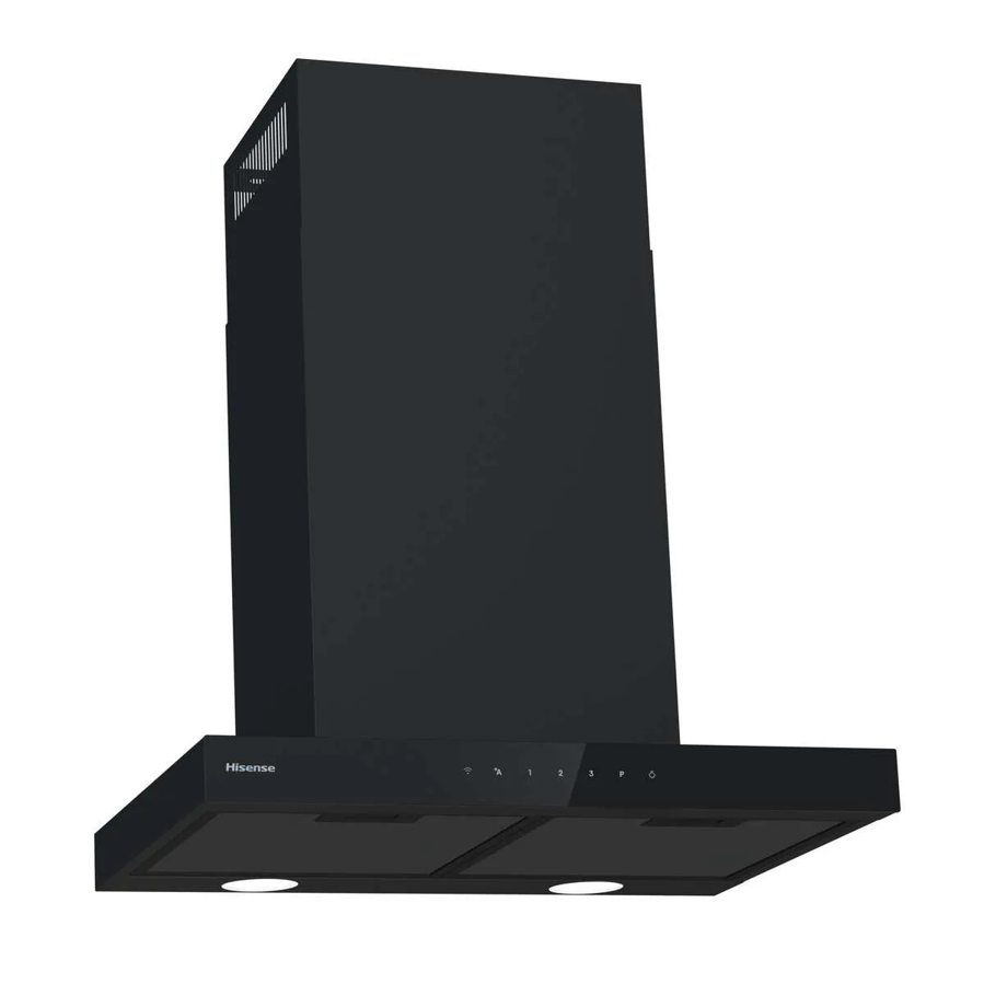 Napa Hisense CH6T6246B