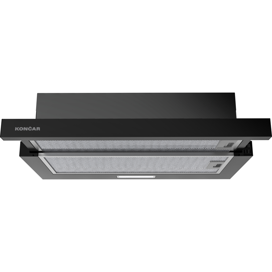 Napa Končar NU60MI (408m3/h)