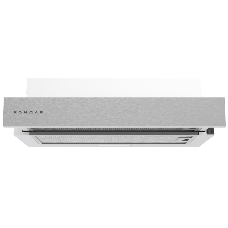 Napa Končar NU60MI1 (200m3/h)