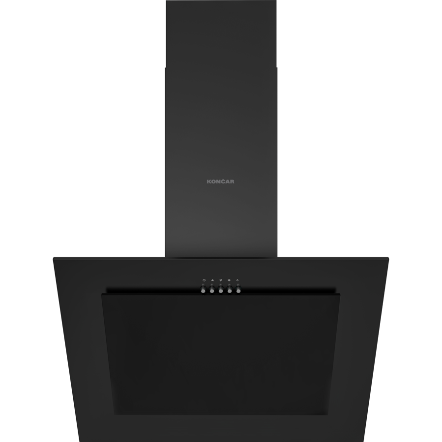 Napa Končar NV60MGC (402m3/h)