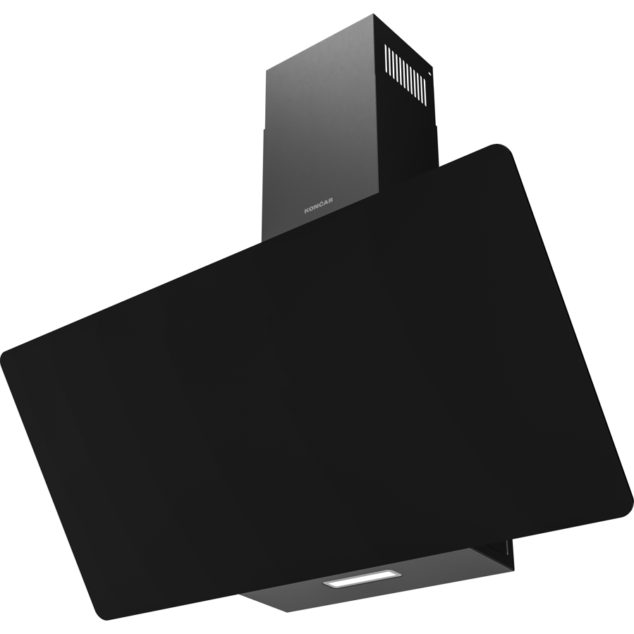 Napa Končar NV90MGIX (402m3/h)