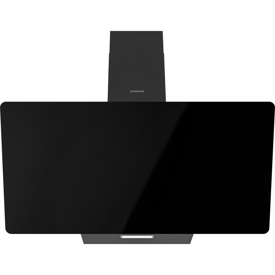 Napa Končar NV90MGIX (402m3/h)