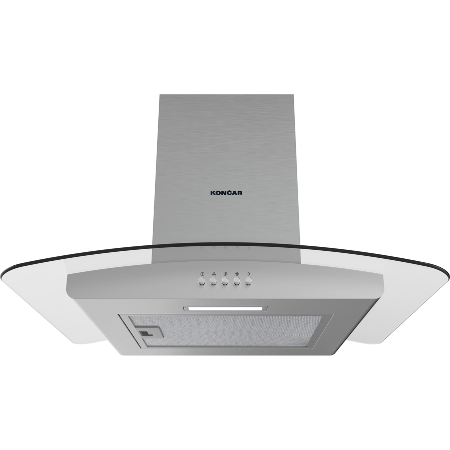 Napa Končar NZ60MGI (403m3/h)