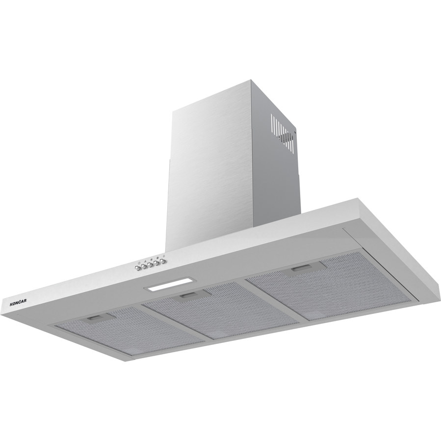 Napa Končar NZ60MGI (403m3/h)