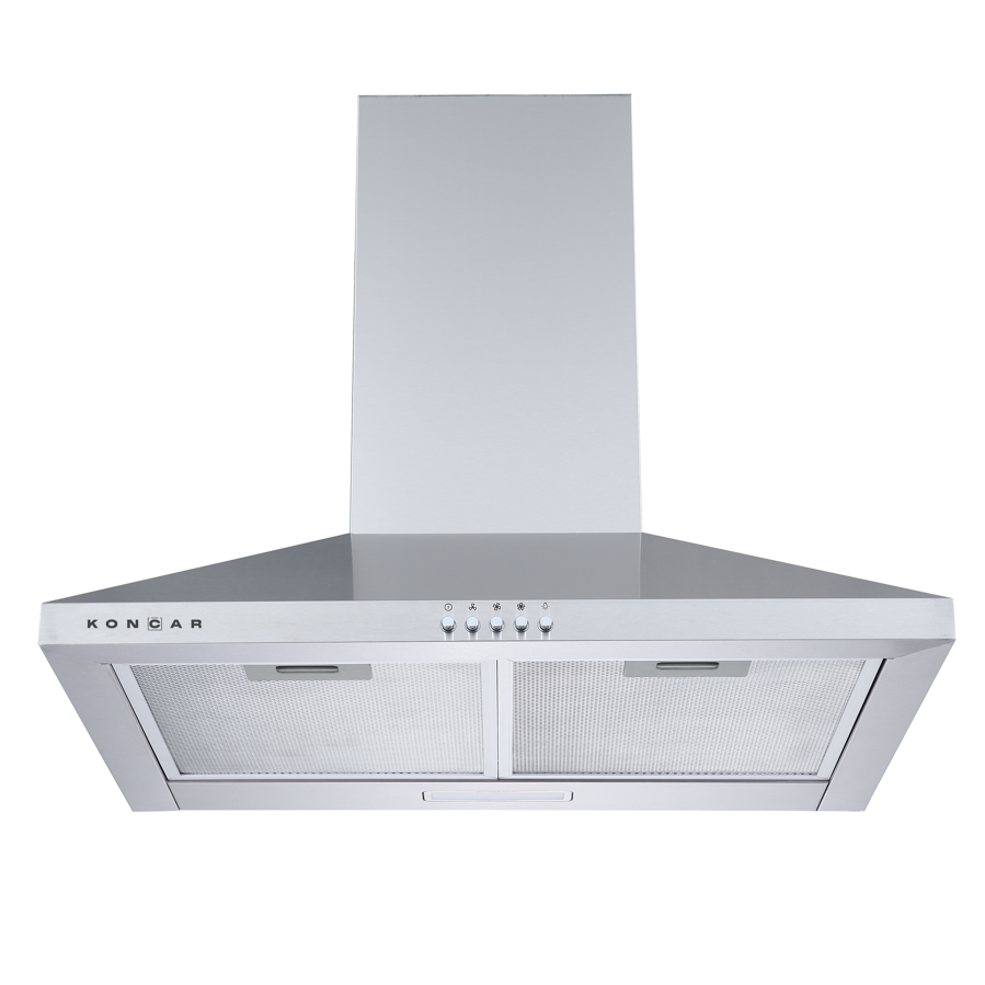 Napa Končar NZ60MIK (410m3/h)