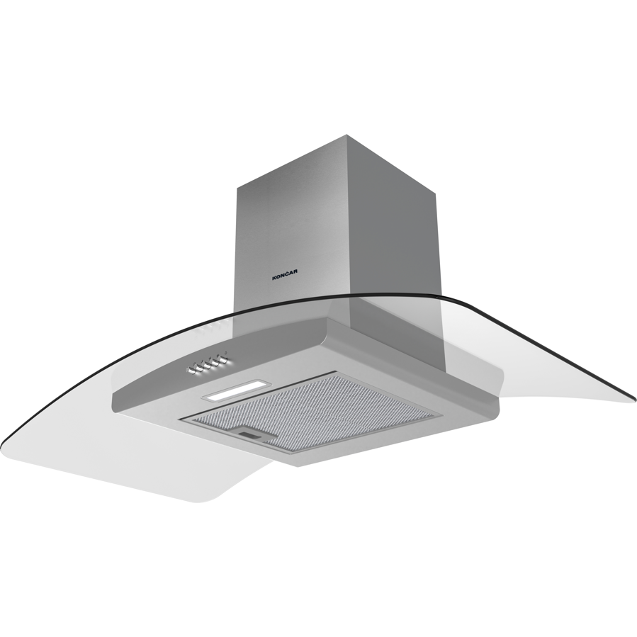 Napa Končar NZ90MGI (403m3/h)