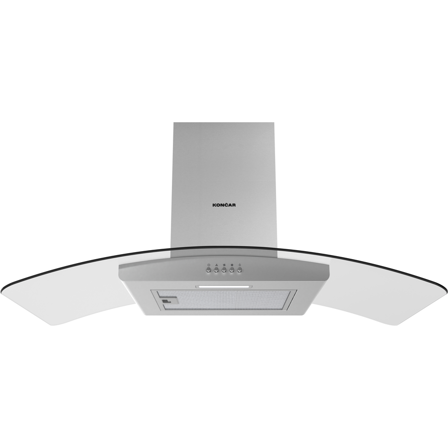 Napa Končar NZ90MGI (403m3/h)