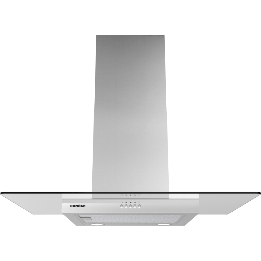 Napa Končar NZ90MGIX (423m3/h)