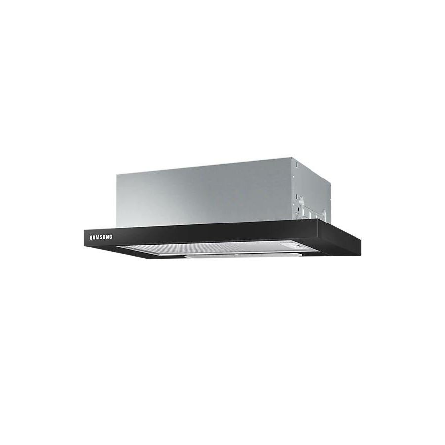Napa Samsung NK24M1030IB/UR
