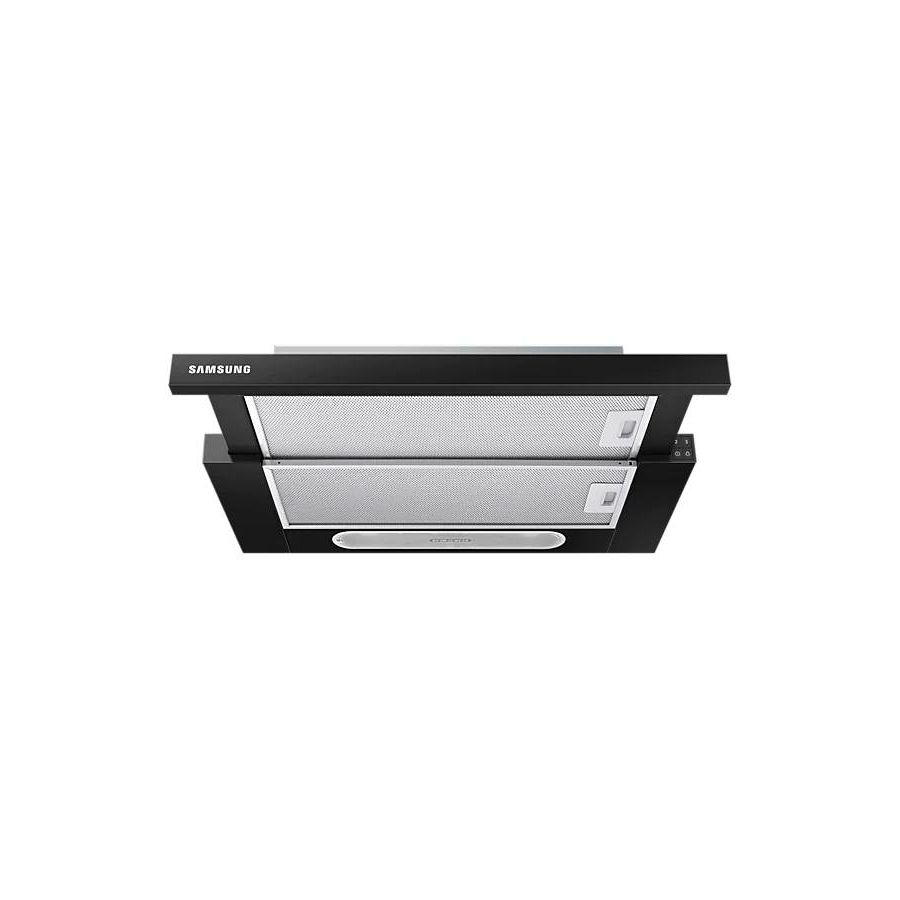 Napa Samsung NK24M1030IB/UR