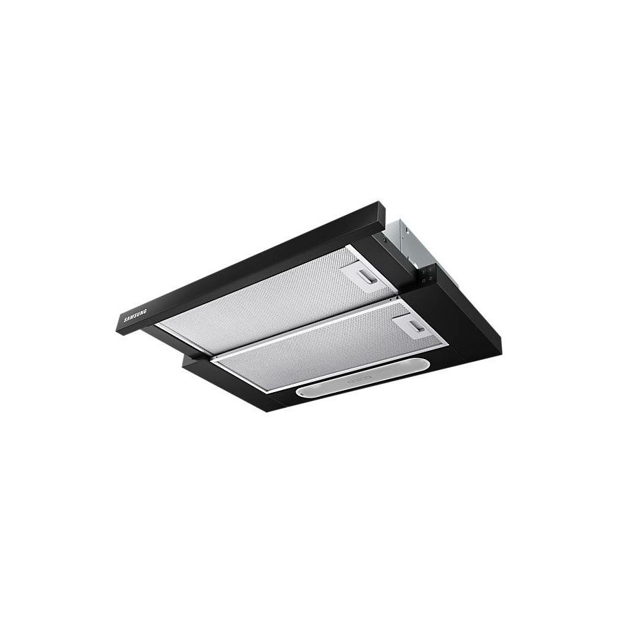 Napa Samsung NK24M1030IB/UR