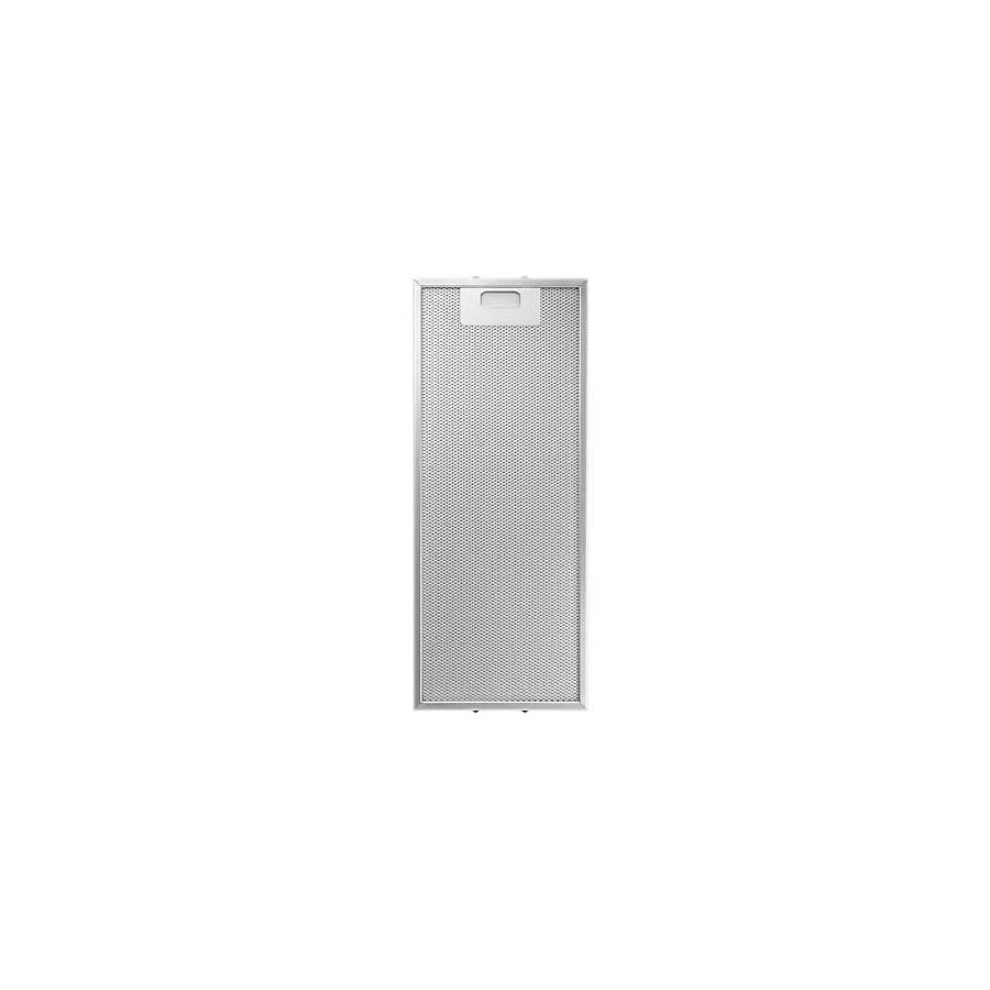 Napa Samsung NK24M1030IB/UR